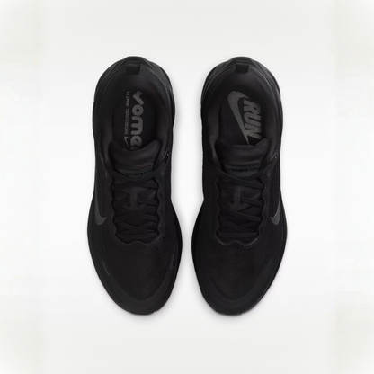 Vomero Plus Black