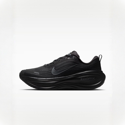 Vomero Plus Black